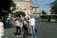 Ігор Алілуйко фотография #17 (источник - https://vk.com/id52328258)