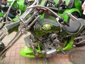 Міша Федикович фотография #33 (источник - https://vk.com/id112211318)