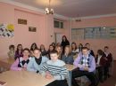 Алінка Гузей фотография #27 (источник - https://vk.com/id133482109)