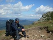 Іван Коган фотография #12 (источник - https://vk.com/id19218004)