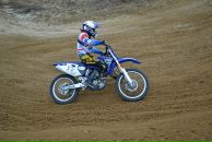 Діма Парипа фотография #28 (источник - https://vk.com/id43058753)