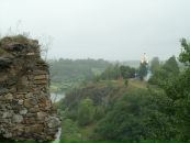 Віталік Кот фотография #19 (источник - https://vk.com/id95295007)