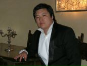 Opera_buudka Ts фотография #16 (источник - https://vk.com/id113772018)