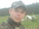 Андрій Одарчук фотография #26 (источник - https://vk.com/id125648931)
