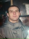 Тарас Панішко фотография #5 (источник - https://vk.com/id142614868)