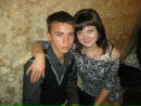 Вікторія Івасютин фотография #1