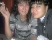 Фотография Шимохиной Олечки