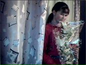 Іра Гавкалюк фотография #44 (источник - https://vk.com/id60573461)