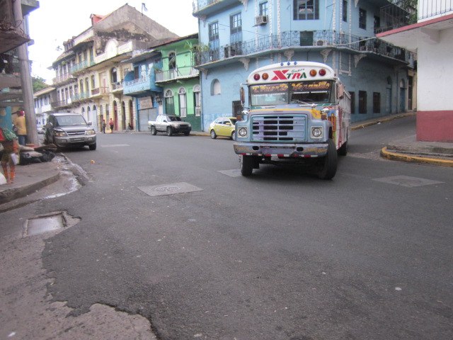 Максим Лысов фотография #13