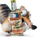 Вікторія Козловська фотография #14 (источник - https://vk.com/id153408278)