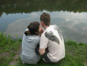 Рома Багрій фотография #19 (источник - https://vk.com/id16221996)