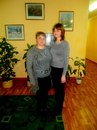 Фотография Люсюковой Натальи
