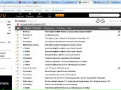 Bug Report фотография #14 (источник - https://vk.com/id2490637)