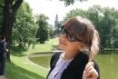 Фотография Blinova Marina