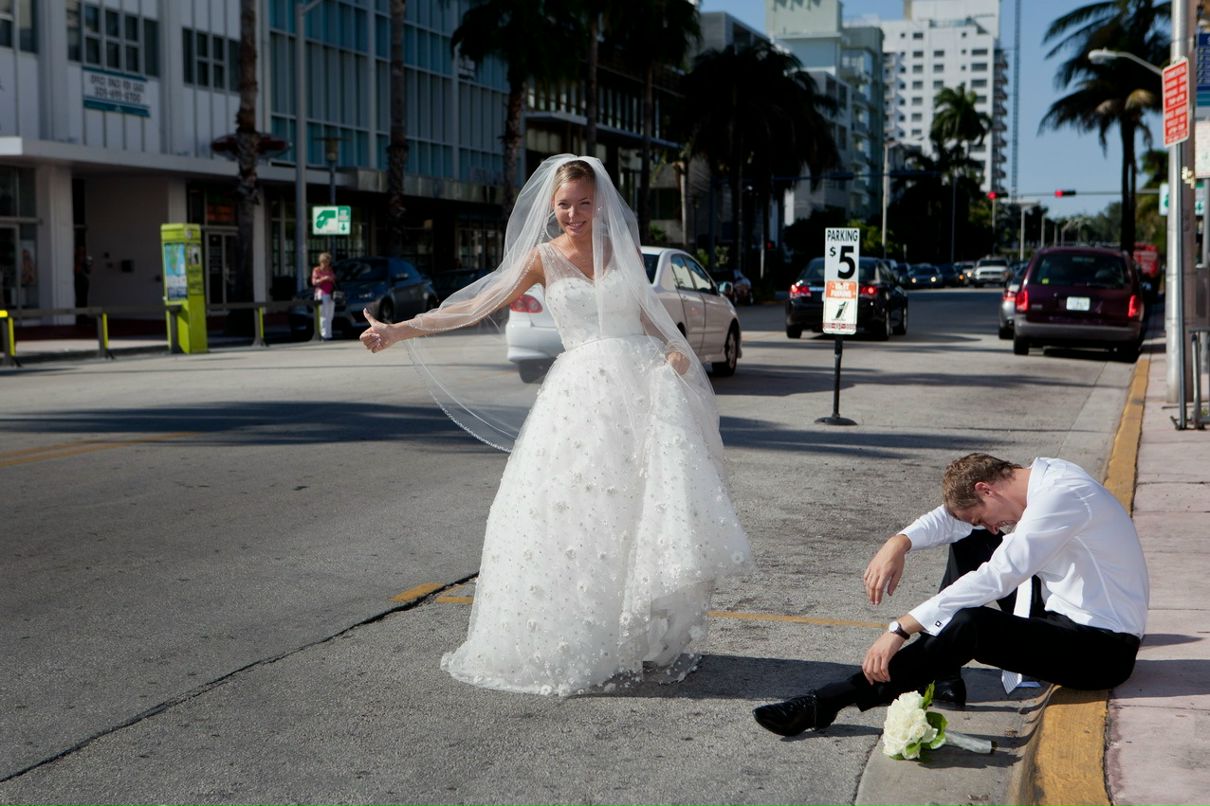 Иван Бабенко фотография #1