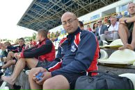 Дмитрий Пидгрушный фотография #34 (источник - https://vk.com/id13414594)