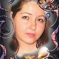 Фотография Соловьевой Маруси