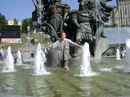 Васька Шміло фотография #16 (источник - https://vk.com/id147002475)