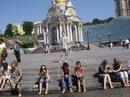Васька Шміло фотография #36 (источник - https://vk.com/id147002475)