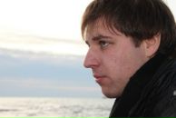 Фотография Пойлова Паши