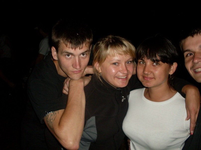 Дмитрий Агапов фотография #7