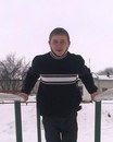 Міша Ленько фотография #6 (источник - https://vk.com/id139828177)