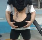 Фотография Герасимчука Игоря