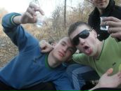 Міша Осташевський фотография #42 (источник - https://vk.com/id63202829)