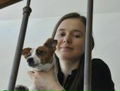 Фотография Catherina Кати