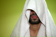 Женя Зінгерман фотография #45 (источник - https://vk.com/id3554289)