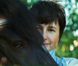 Фотография Волковой Галины