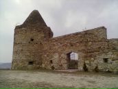 Ігор Богданович фотография #47 (источник - https://vk.com/id88524875)