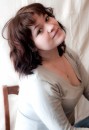 Фотография Ильичевой Галины