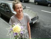 Фотография Останиной Юлии