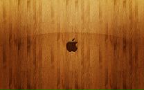 Віталій Шимко фотография #12 (источник - https://vk.com/id12018658)