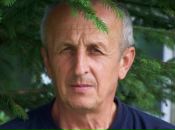 Іван Янів фотография #25 (источник - https://vk.com/id132035799)