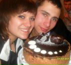 Іванко Меркулов фотография #13 (источник - https://vk.com/id22889258)