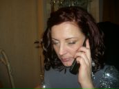 Фотография Антонович Елены