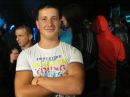 Міша Гроза фотография #17 (источник - https://vk.com/id246443590)