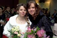 Фотография Руслановой Олеси