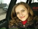 Надія Борецька фотография #27 (источник - https://vk.com/id159123186)