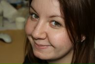 Фотография Кошкин Иван