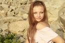 Іра Гавриш фотография #8 (источник - https://vk.com/id178058203)