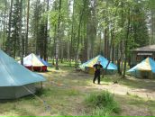 Фотография Верецука Михаила