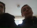 Ігор Модін фотография #29 (источник - https://vk.com/id105736154)