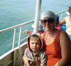 Оксана Чугаєвська фотография #40 (источник - https://vk.com/id27446504)