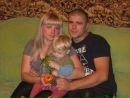 Оля,ігорь Гатеж фотография #1