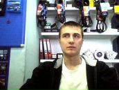 Фотография Зубкова Андрея