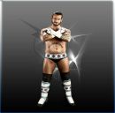 Сергій Михайлів фотография #39 (источник - https://vk.com/id115167013)