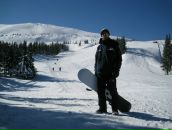 Фотография Yakunin Sergej